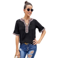 uploads/erp/collection/images/Women Clothing/sexyshiying/XU0355192/img_b/img_b_XU0355192_1_J_HlWZnp8Fk9Y1uvdLqd39F2HVWK8Yh7
